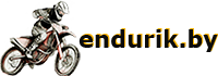 endurik.by